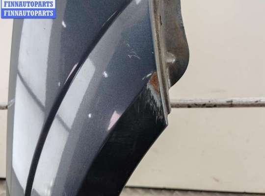 купить Крыло переднее правое на Ford Mondeo III (2000-2007)