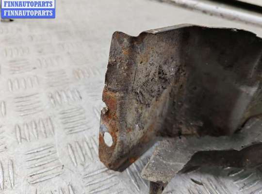 купить Крыло переднее правое на Ford Mondeo III (2000-2007)