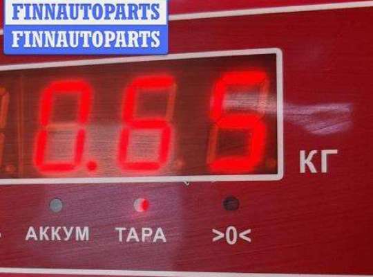 купить Замок двери передней правой на Volkswagen Golf-3