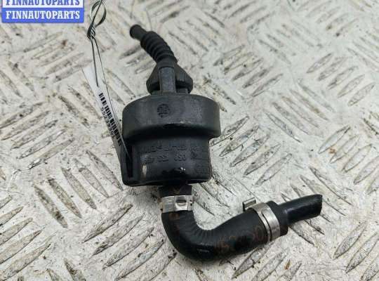 купить Клапан вентиляции топливного бака на Audi A6 C5 (1997-2005)