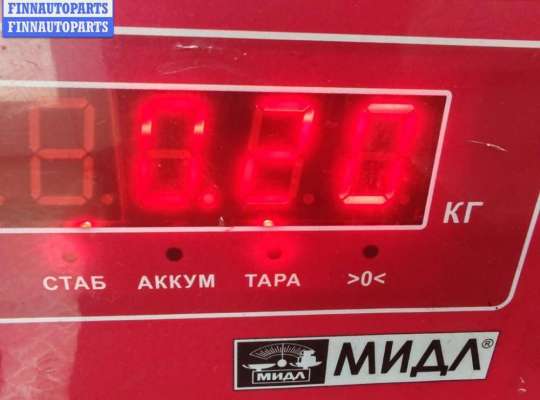 купить Патрубок на Skoda Roomster