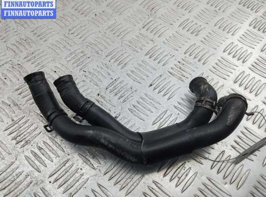 купить Патрубок на Skoda Roomster