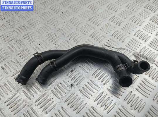 купить Патрубок на Skoda Roomster