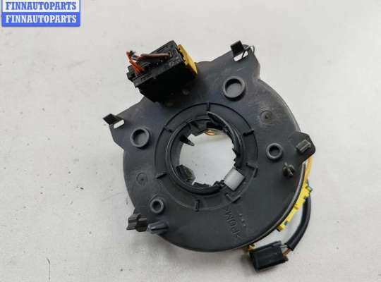 купить Шлейф подрулевой на Opel Zafira A (1999-2005)