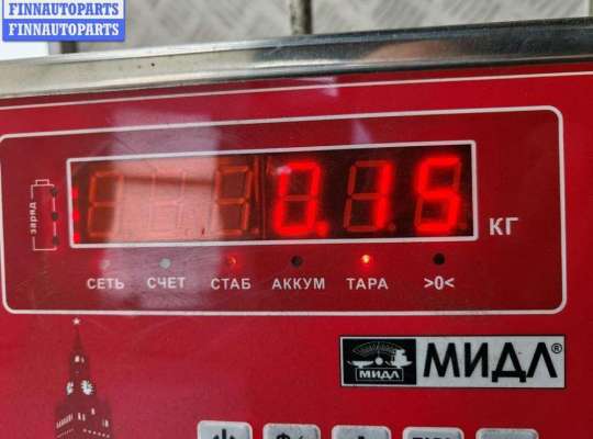 купить Шлейф подрулевой на Opel Zafira A (1999-2005)