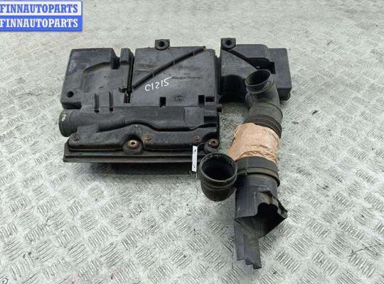 купить Корпус воздушного фильтра на Ford Fusion