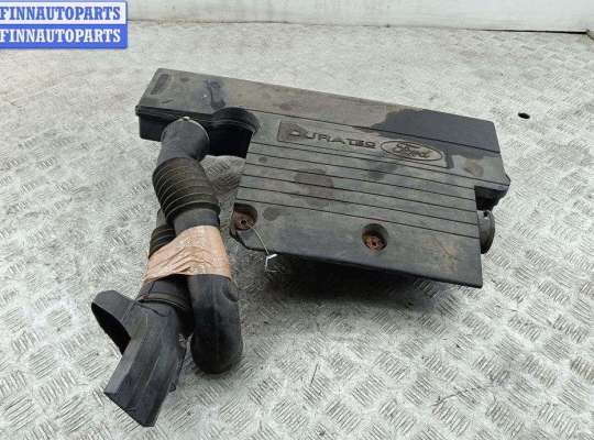 Корпус воздушного фильтра FO2090560 на Ford Fusion