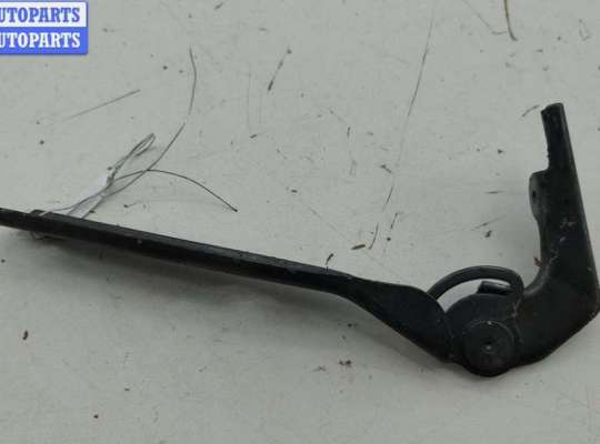 Петля капота левая VG2756404 на Volkswagen Passat B5+ (GP)