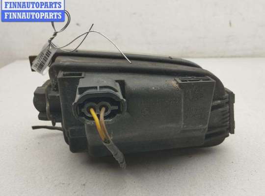 купить Фара противотуманная левая на BMW 5 E39 (1995-2003)