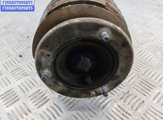 купить Стойка подвески передняя правая на BMW 3 E46 (1998-2006)