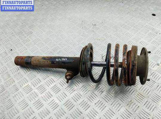 купить Стойка подвески передняя правая на BMW 3 E46 (1998-2006)