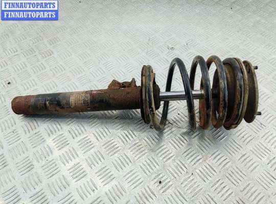 Стойка подвески передняя правая BM3563292 на BMW 3 E46 (1998-2006)