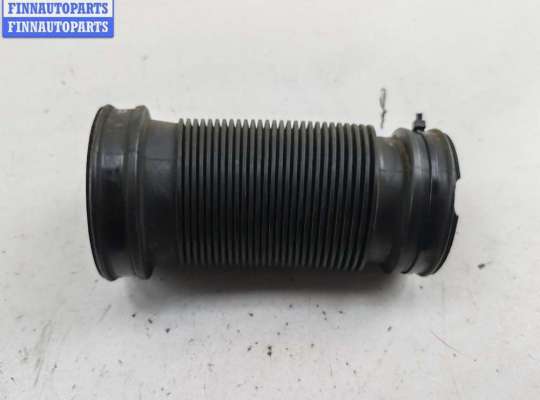 купить Патрубок воздушного фильтра на Audi A6 C5 (1997-2005)