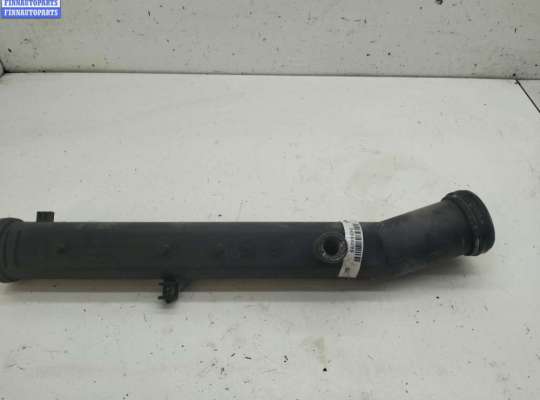 купить Трубка охлаждающей жидкости пластиковая на Volkswagen Golf-5