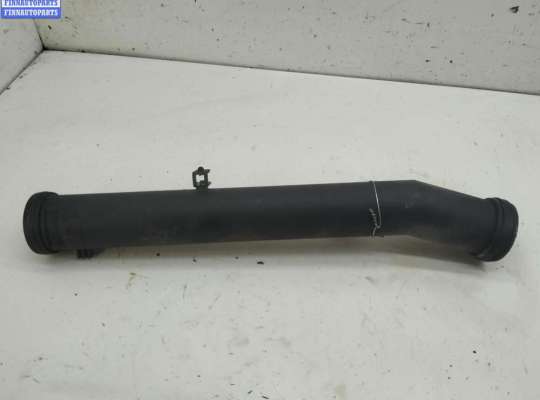 купить Трубка охлаждающей жидкости пластиковая на Volkswagen Golf-5