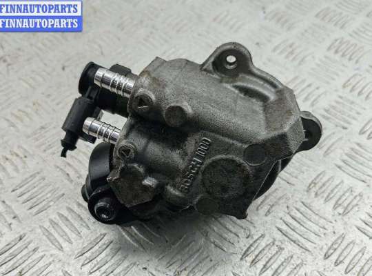 купить ТНВД на Volkswagen Passat B6