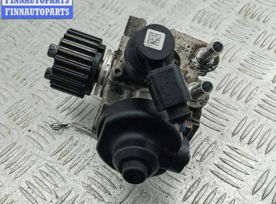 купить ТНВД на Volkswagen Passat B6