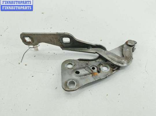 Купить Петля капота правая на Opel Astra G (1998-2004) Петля капота правая OP2373697 на Opel Astra G (1998-2004)