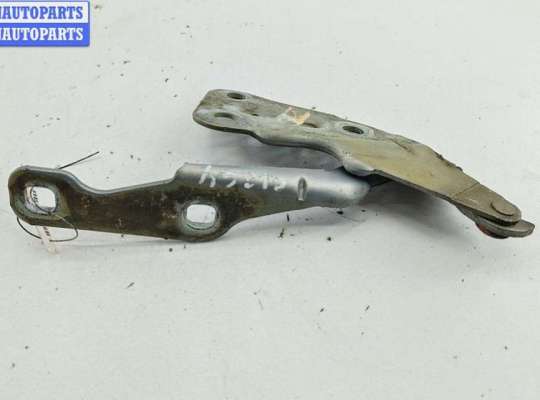 купить Петля капота правая на Opel Astra G (1998-2004)