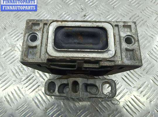 Подушка ДВС на Volkswagen Golf IV (1J)