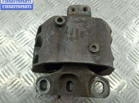 Подушка ДВС на Volkswagen Golf IV (1J)