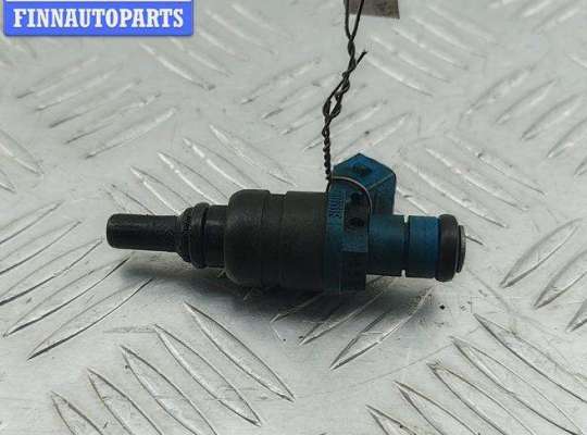 купить Форсунка топливная на Volkswagen Passat B5