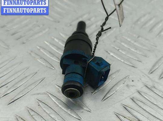 купить Форсунка топливная на Volkswagen Passat B5