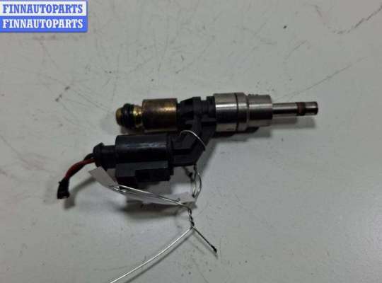 Купить Форсунка топливная на Volkswagen Touran Форсунка топливная VG2623456 на Volkswagen Touran