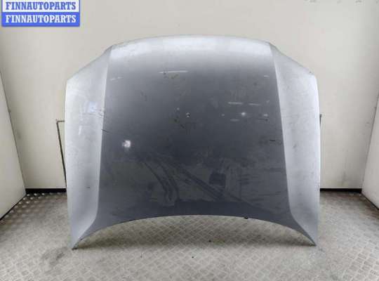 Капот VG2751357 на Volkswagen Passat B5+ (GP)