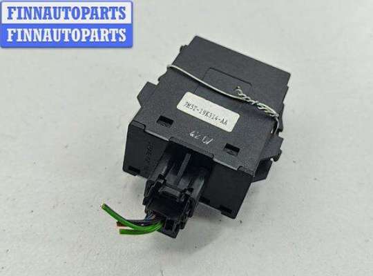 купить Кнопка обогрева сидений на Ford Focus II (2004-2011)