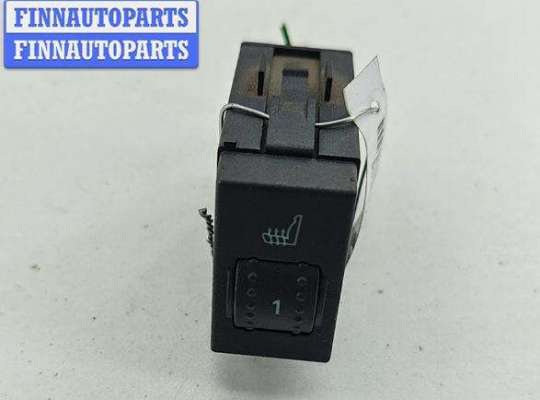 Купить Кнопка обогрева сидений на Ford Focus II (2004-2011) Кнопка обогрева сидений FO2137203 на Ford Focus II (2004-2011)