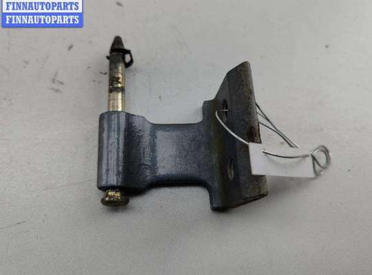 купить Петля крышки (двери) багажника на Opel Vectra B (1995-2002)