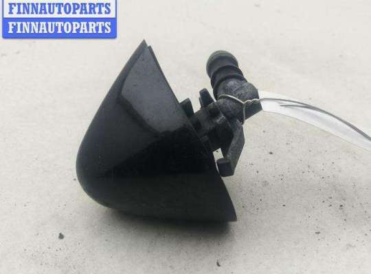 купить Форсунка омывателя фар на BMW X5 E53 (1999-2006)