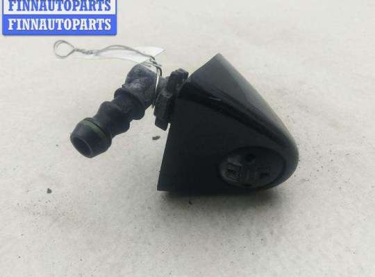 купить Форсунка омывателя фар на BMW X5 E53 (1999-2006)