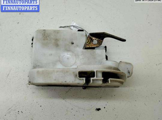 купить Замок двери передней правой на Volkswagen Golf-3