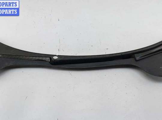 купить Дождевик на Volkswagen Golf-5