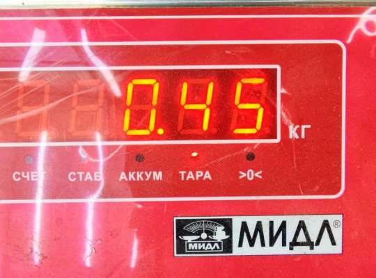 купить Рычаг подвески передний левый на Audi A4 B6 (2001-2004)