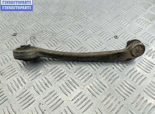 Рычаг подвески передний левый AU1723609 на Audi A4 B6 (2001-2004)