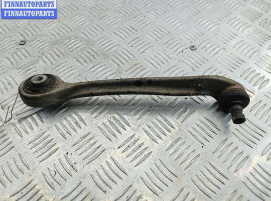 купить Рычаг подвески передний левый на Audi A4 B6 (2001-2004)