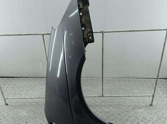 купить Крыло переднее правое на Renault Scenic I (1996-2003)