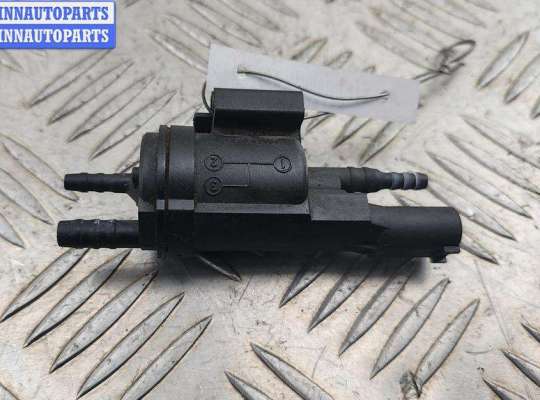 Клапан электромагнитный MB1596655 на Mercedes C-Class W203 (2000-2006)