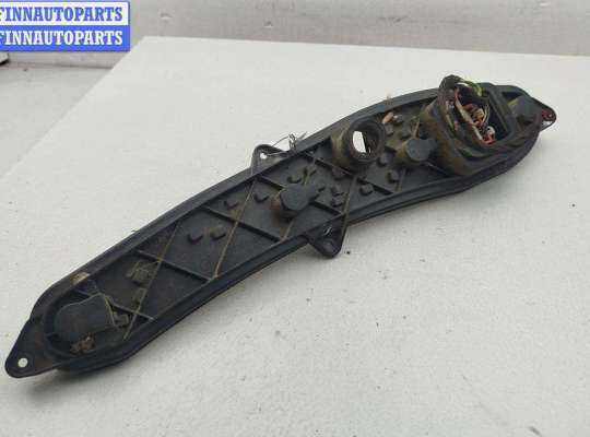 купить Плата фонаря заднего левого на Fiat Doblo (2000-2010)