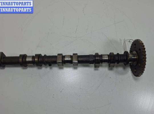 купить Распредвал на Ford Mondeo III (2000-2007)