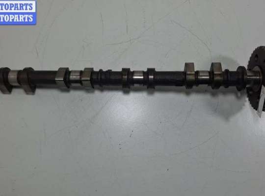 Распредвал FO2142392 на Ford Mondeo III (2000-2007)