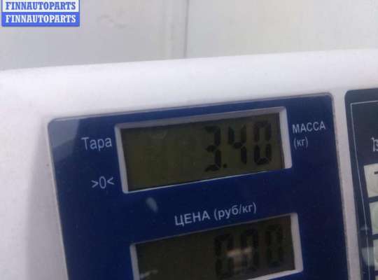 купить Фара правая на BMW 7 E38 (1994-2001)