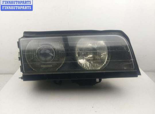 купить Фара правая на BMW 7 E38 (1994-2001)