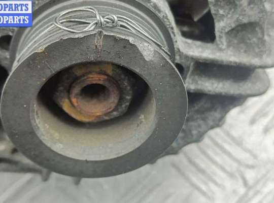 купить Генератор на Opel Omega B (1994-2003)