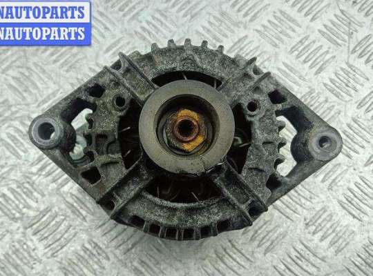 купить Генератор на Opel Omega B (1994-2003)