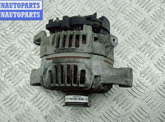 Купить Генератор на Opel Omega B (1994-2003) Генератор OP2346521 на Opel Omega B (1994-2003)