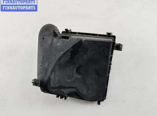 купить Корпус воздушного фильтра на Mercedes C-Class W202 (1993-2000)